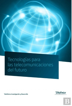 Bertrand.pt - Tecnologias Para Las Telecomunicaciones Del Futuro