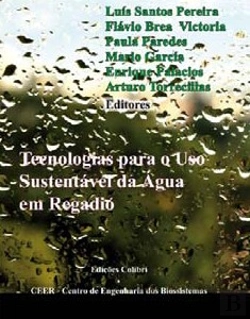 Bertrand.pt - Tecnologias para o Uso Sustentável da Água em Regadio
