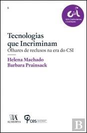Tecnologias que Incriminam