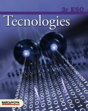 Tecnologies 3 Eso. Llibre De L'Alumne