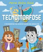 Tecnomorfose