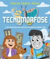 Tecnomorfose