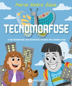 Bertrand.pt - Tecnomorfose