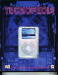 Tecnopédia