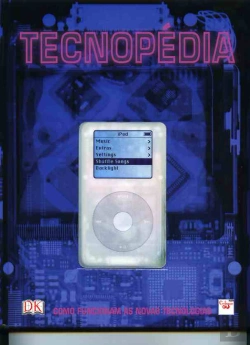 Bertrand.pt - Tecnopédia