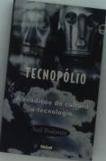 Tecnopólio