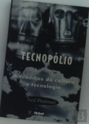 Tecnopólio