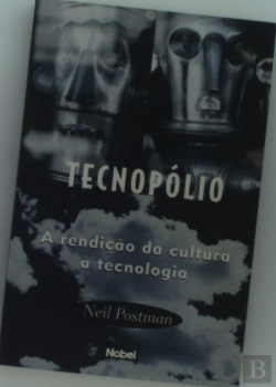 Bertrand.pt - Tecnopólio