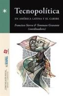 Tecnopolítica En América Latina Y El Caribe