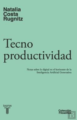 Bertrand.pt - Tecnoproductividad