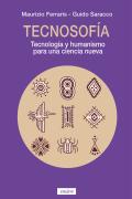Tecnosofia