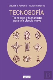 Tecnosofia