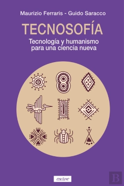 Bertrand.pt - Tecnosofia