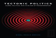 Tectonic Politics