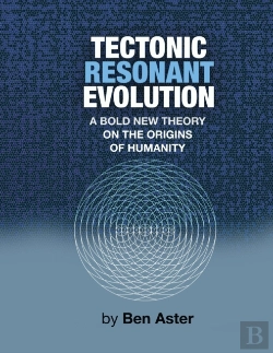 Bertrand.pt - Tectonic Resonant Evolution