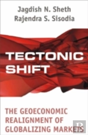 Tectonic Shift