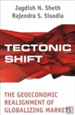Bertrand.pt - Tectonic Shift