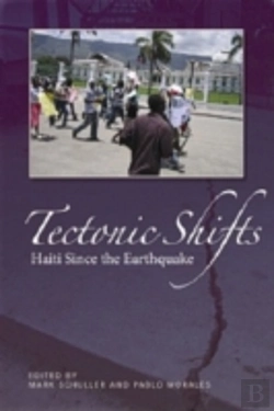 Bertrand.pt - Tectonic Shifts