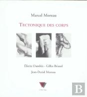 Tectonique Des Corps