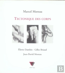 Bertrand.pt - Tectonique Des Corps