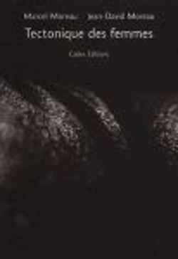 Bertrand.pt - Tectonique Des Femmes