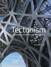 Tectonism