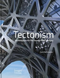 Bertrand.pt - Tectonism