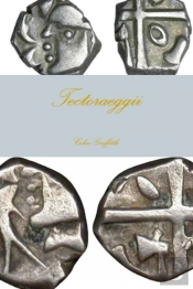Tectoraeggii