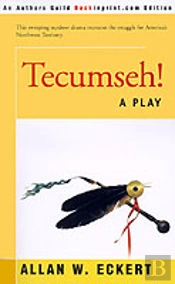 Tecumseh!