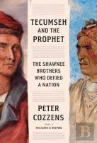 Tecumseh And The Prophet