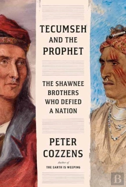 Bertrand.pt - Tecumseh And The Prophet