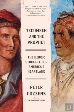 Bertrand.pt - Tecumseh And The Prophet