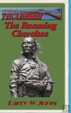 Bertrand.pt - Tecumseh - The Roaming Cherokee