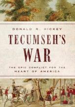 Tecumseh'S War