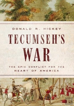 Bertrand.pt - Tecumseh'S War