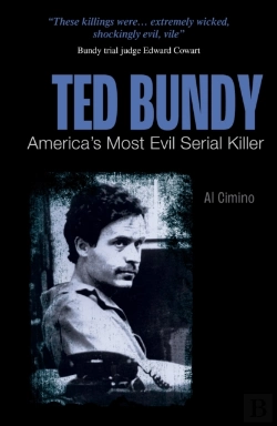 Bertrand.pt - Ted Bundy
