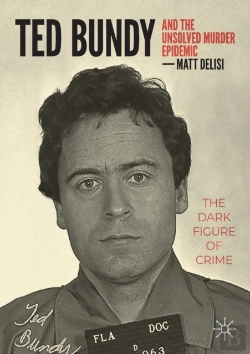 Bertrand.pt - Ted Bundy And The Unsolved Murder Epidemic