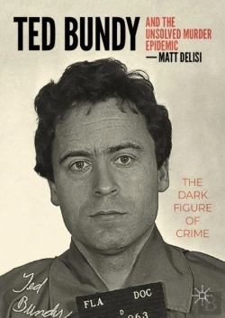 Bertrand.pt - Ted Bundy And The Unsolved Murder Epidemic
