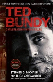 Ted Bundy: Conversations With A Killer