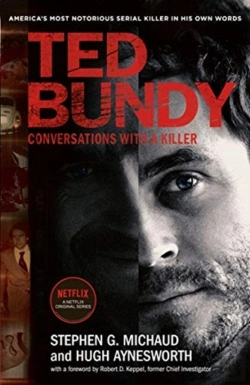 Bertrand.pt - Ted Bundy: Conversations With A Killer