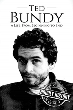 Bertrand.pt - Ted Bundy