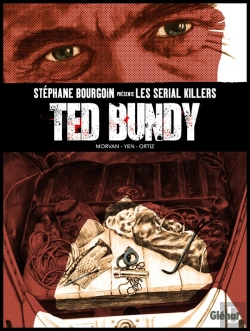 Bertrand.pt - Ted Bundy
