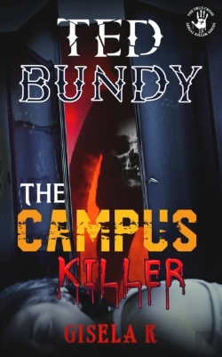 Bertrand.pt - Ted Bundy