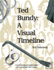 Ted Bundy