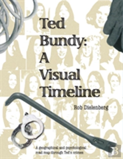 Bertrand.pt - Ted Bundy