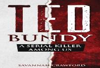 Ted Bundy