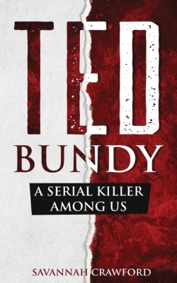 Bertrand.pt - Ted Bundy