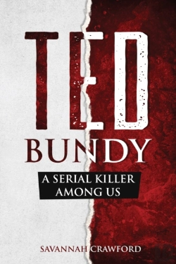 Bertrand.pt - Ted Bundy