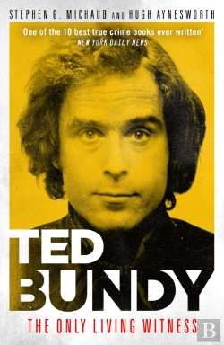 Bertrand.pt - Ted Bundy: The Only Living Witness