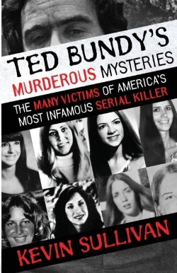 Bertrand.pt - Ted Bundy'S Murderous Mysteries